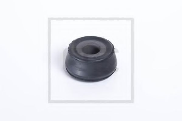 Опора, стабилизатор PE Automotive 123.009-00A