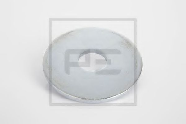 Дистанционная шайба PE Automotive 124.017-00A