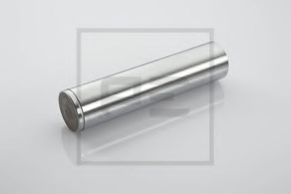 Болт тормозной колодки AUGER 53330