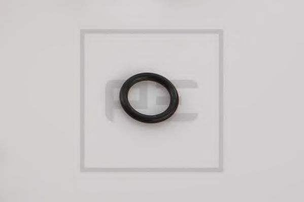 Уплотнительное кольцо PE Automotive 140.024-00A