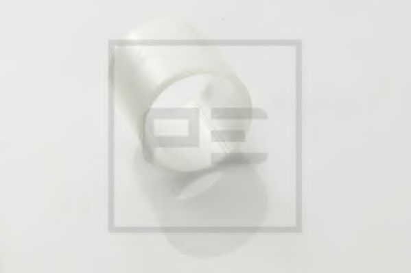 Втулка, шкворень поворотного кулака PE Automotive 141.013-00A