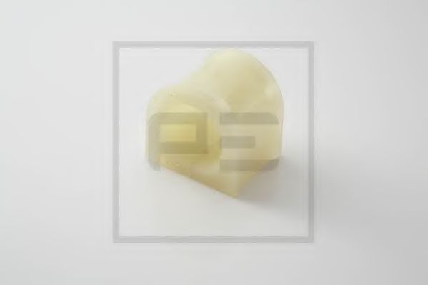 Опора, стабилизатор PE Automotive 143.004-00A