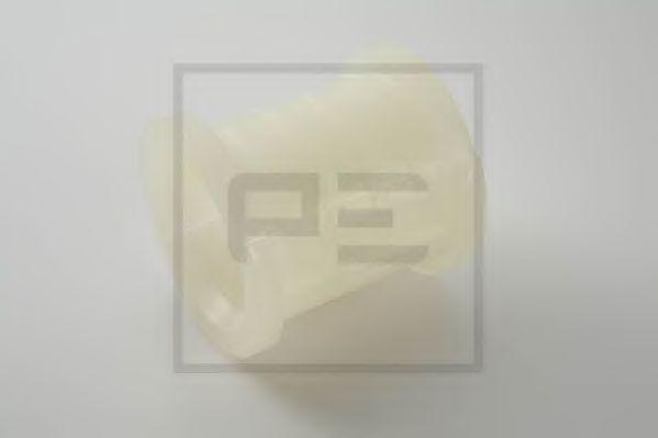 Опора, стабилизатор PE Automotive 143.008-00A