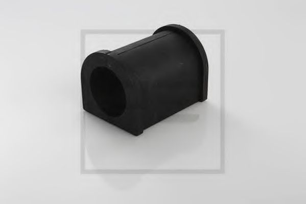 Опора, стабилизатор PE Automotive 143.010-00A