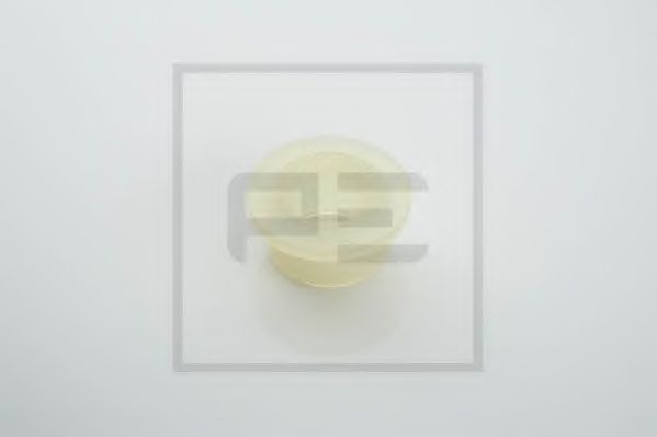 Втулка PE Automotive 143.011-00A