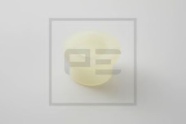 Втулка PE Automotive 143.014-00A