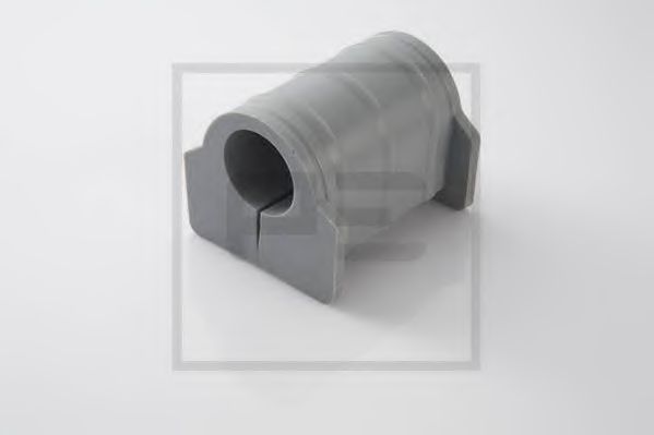 Опора, стабилизатор PE Automotive 143.024-00A