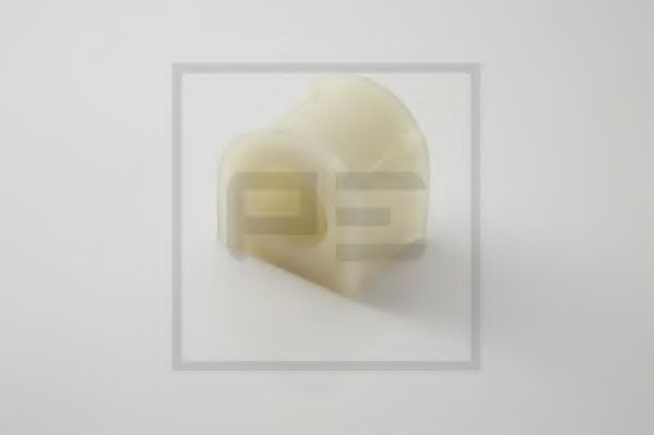 Опора, стабилизатор PE Automotive 143.025-00A