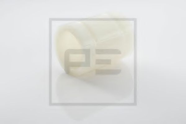 Опора, стабилизатор PE Automotive 143.028-00A