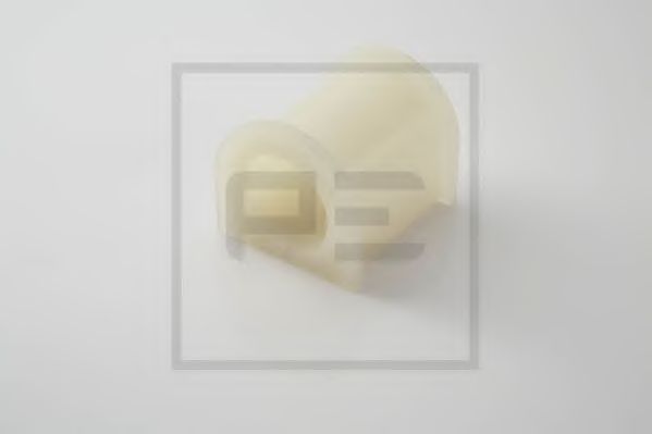 Опора, стабилизатор PE Automotive 143.037-00A