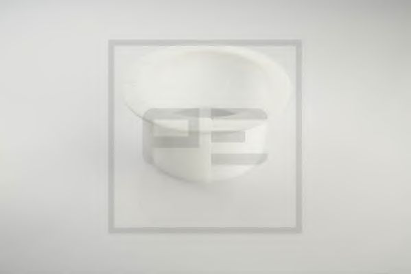 Опора, парабельная рессора PE Automotive 144.045-00A