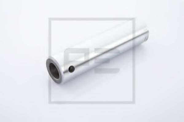 Болт тормозной колодки FEBI BILSTEIN 04550