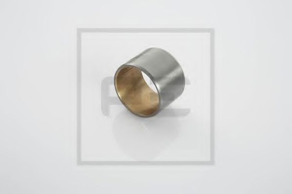 Втулка PE Automotive 146.012-00A