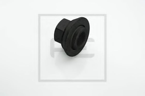 Гайка крепления колеса PE Automotive 147.012-00A