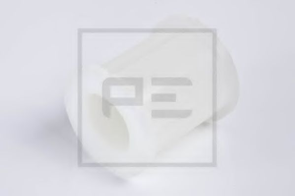Опора, стабилизатор PE Automotive 253.054-00A