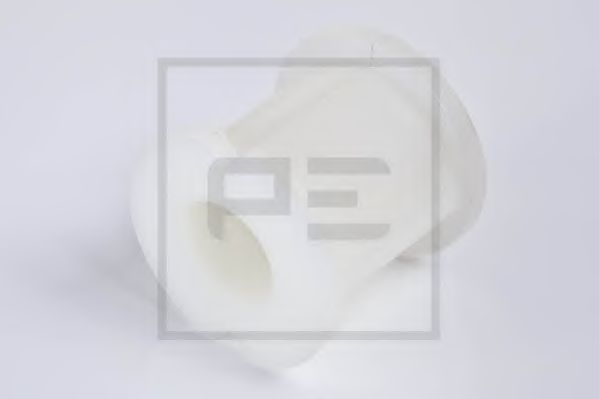 Опора, стабилизатор PE Automotive 253.062-00A