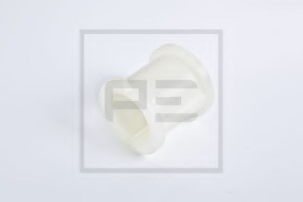 Опора, стабилизатор PE Automotive 253.060-00A