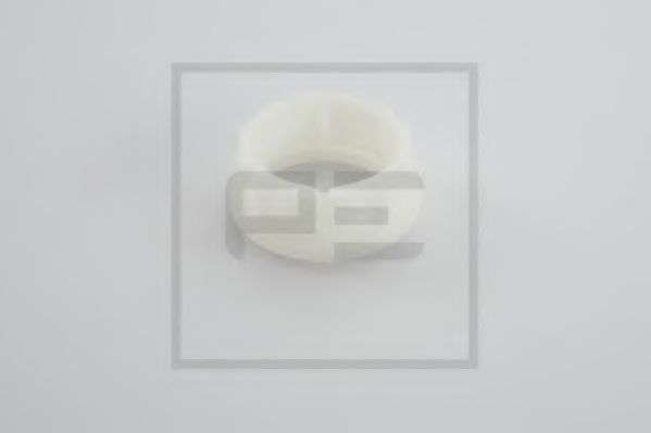 Втулка подшипника, тормозный вал PE Automotive 266.511-00A