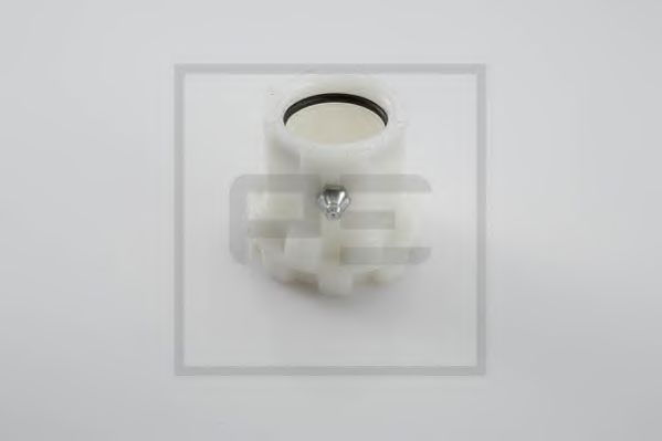 Втулка подшипника, тормозный вал PE Automotive 266.517-00A