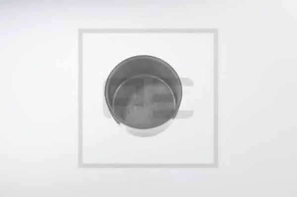 Покрышка PE Automotive 406.708-00A