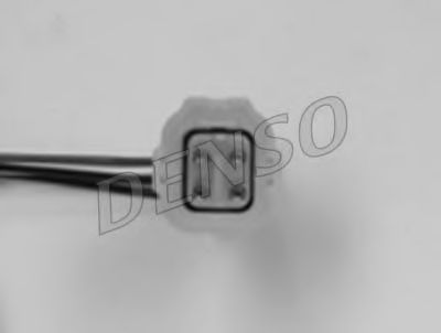 Лямбда-зонд DENSO DOX1087