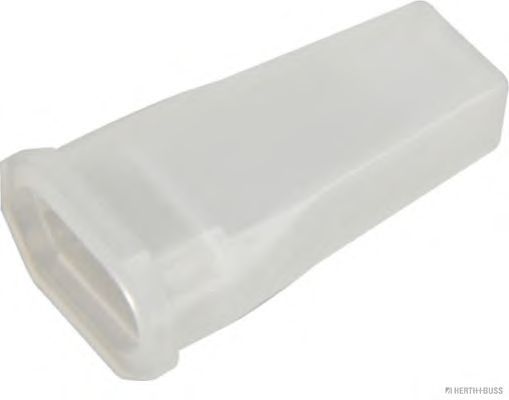 Втулка штекера HERTH+BUSS ELPARTS 50251562