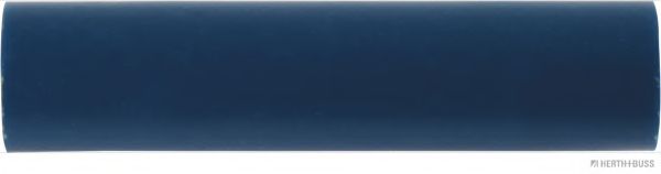 Обжимное крепление HERTH+BUSS ELPARTS 50252541066