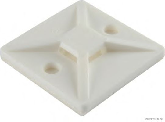 Цоколь крепления, кабельная стяжка HERTH+BUSS ELPARTS 50265714