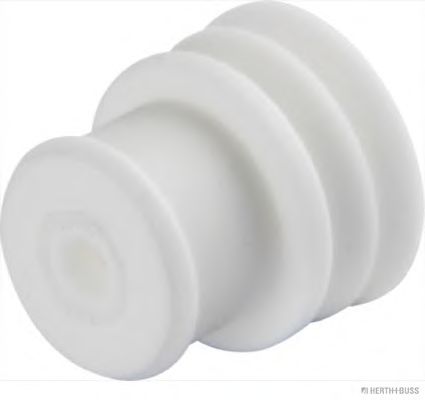 Уплотнительная / защитная пробка HERTH+BUSS ELPARTS 50282044