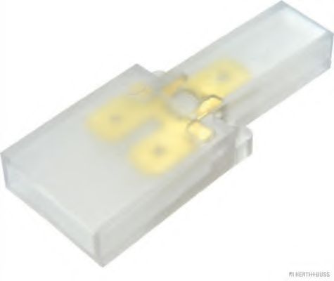 Штекерный распределитель BREMI 10415