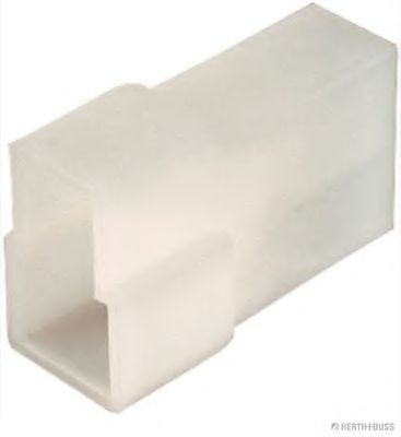 Штекерный корпус HERTH+BUSS ELPARTS 50290280099