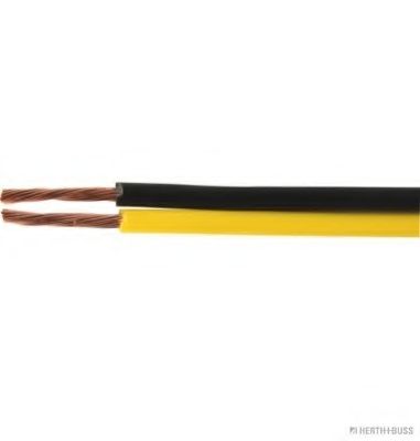 Штекер, главная фара SenCom 503095