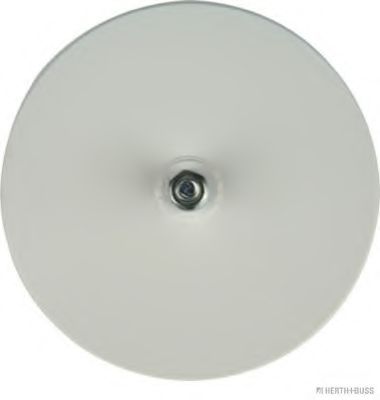 Отражатель HC-PARTS 170143