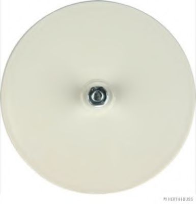 Отражатель ULO 376603