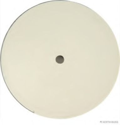 Отражатель ULO 377102