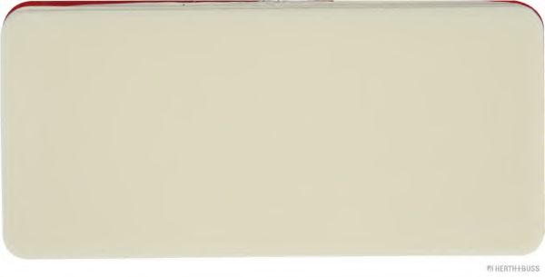 Отражатель ULO 465107