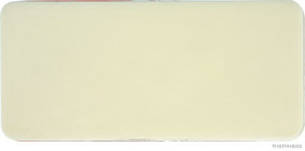 Отражатель ULO 465106