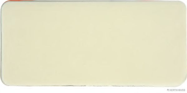 Отражатель HAPPICH 1520230