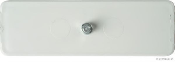 Отражатель ULO 508802