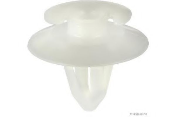 Пружинный зажим HERTH+BUSS ELPARTS 50267025