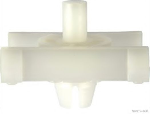 Скоба HERTH+BUSS ELPARTS 50267029