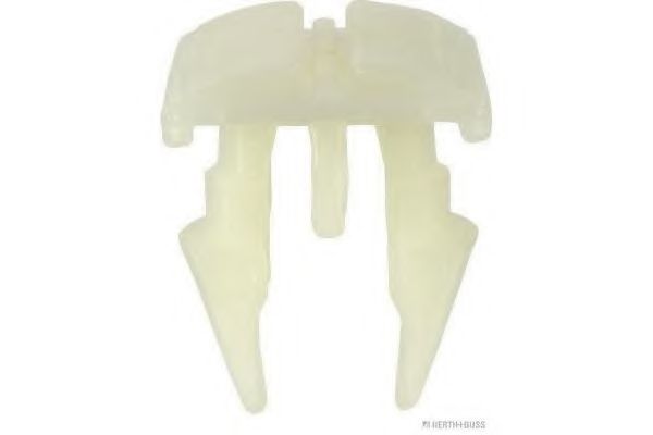 Скоба HERTH+BUSS ELPARTS 50267031