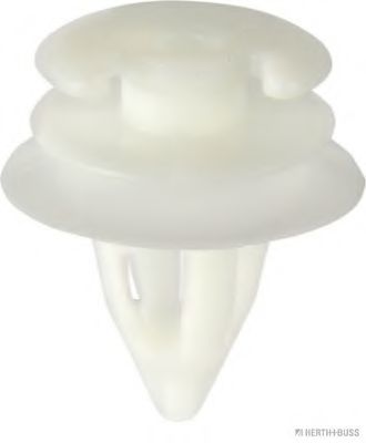 Пружинный зажим HERTH+BUSS ELPARTS 50267037