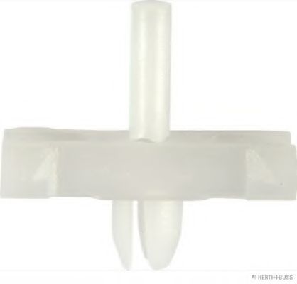 Скоба HERTH+BUSS ELPARTS 50267051