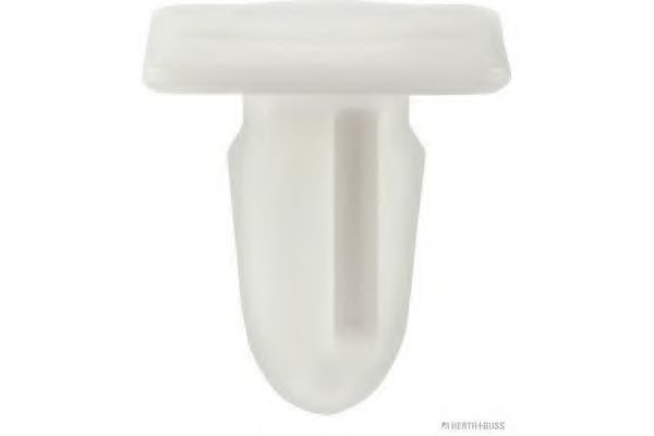 Пружинный зажим HERTH+BUSS ELPARTS 50267072