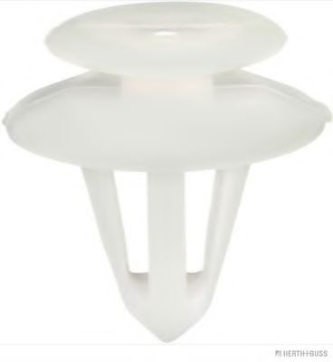 Пружинный зажим HERTH+BUSS ELPARTS 50267093