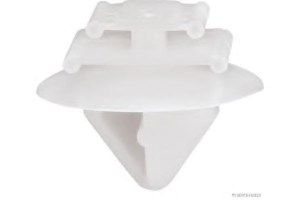 Пружинный зажим HERTH+BUSS ELPARTS 50267129