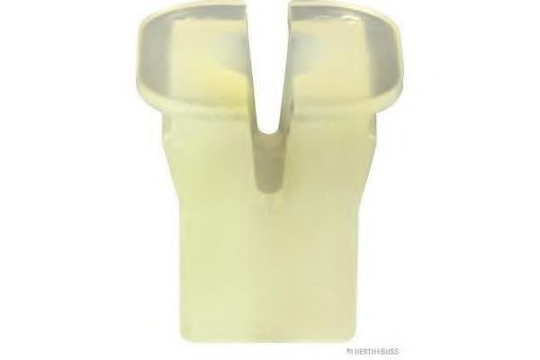Распорная заклепка HERTH+BUSS ELPARTS 50267152