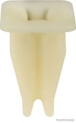 Распорная заклепка HERTH+BUSS ELPARTS 50267171
