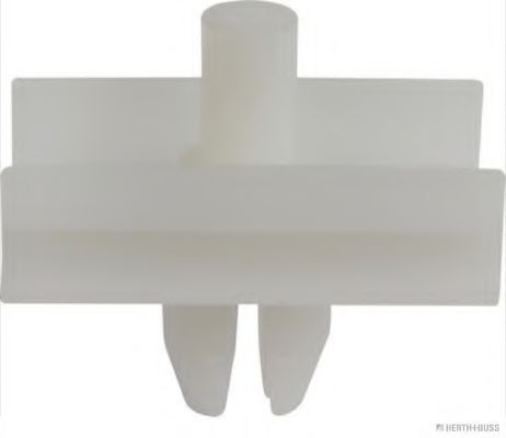 Скоба HERTH+BUSS ELPARTS 50267175